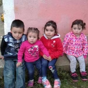 Meet your Posher, Yoni